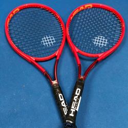 Rojo Racketsports, Amsterdam openingstijden