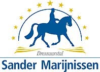 Dressuurstal Sander Marijnissen., Wijdewormer openingstijden