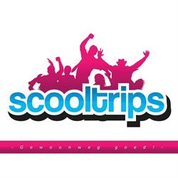 Scooltrips.nl, Heteren openingstijden