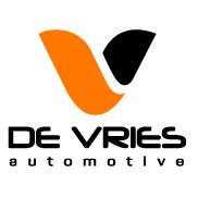 De Vries Automotive Apeldoorn, openingstijden