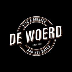 De Woerd eten en drinken, Elst openingstijden