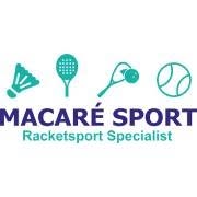 Macaré Sport, 's-Gravenhage openingstijden
