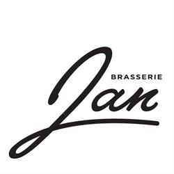 Brasserie Jan, Bussum openingstijden