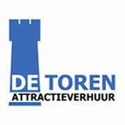 Attractieverhuur de Toren, Vlijmen openingstijden
