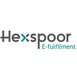 Hexspoor E-fulfilment, Boxtel openingstijden