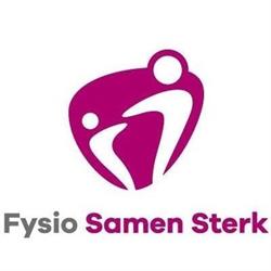 Fysio Samen Sterk, Eibergen openingstijden