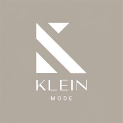 Klein Mode, Putten openingstijden