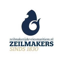 Zeilmakerij de Vries Maritiem, Lemmer openingstijden