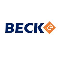Beck Logistics, Nijmegen openingstijden