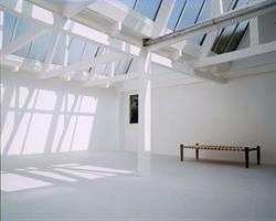 Studio 13 Amsterdam, openingstijden
