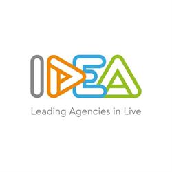 Independent Dutch Eventmarketing Association, Maarssen openingstijden