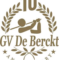 Golfclub De Berckt, Baarlo openingstijden