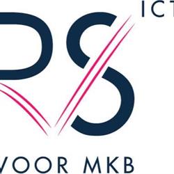 RVS ICT B.V. Barneveld, openingstijden