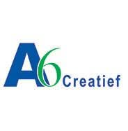 Atelier 6, Heerhugowaard openingstijden