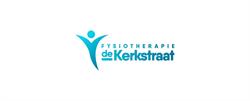 Fysiotherapie De Kerkstraat, Bussum openingstijden