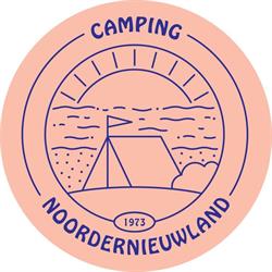 Camping "Noordernieuwland", Brouwershaven openingstijden