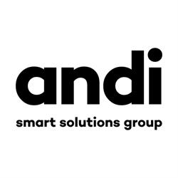 Andi Smart Print Solutions, Maastricht-Airport openingstijden