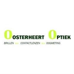 Oosterheert Optiek, Groningen openingstijden