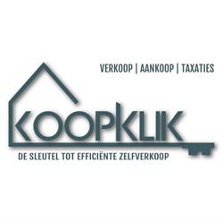 Koopklik Makelaardij & Taxaties, Weert openingstijden