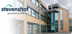 Fysiotherapie Stevenshof, Leiden openingstijden