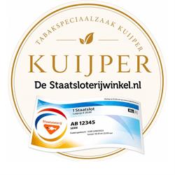Cigo Kuijper tabak, IQOS,/ILUMA specialist, Alkmaar openingstijden