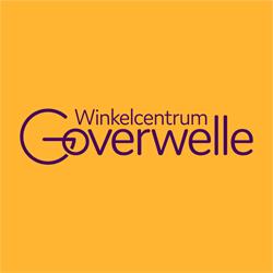 Winkelcentrum Goverwelle, Gouda openingstijden