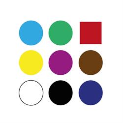 De Heuvel Gallery, Tilburg openingstijden