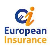 European Insurance, Rotterdam openingstijden