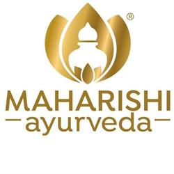 Maharishi Ayurveda Europe BV, Roermond openingstijden