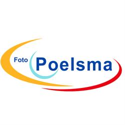 Foto Poelsma, Zeist openingstijden