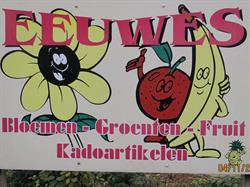 Eeuwes Bloemen, Huissen openingstijden
