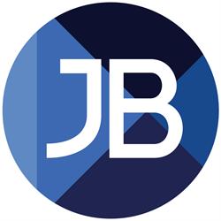 JOS BASTIAENS, Venlo openingstijden