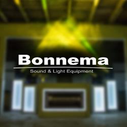 Bonnema DJ Shows, Andelst openingstijden