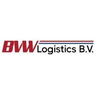 BVW Logistics B.V., Vianen openingstijden