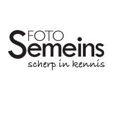 Foto Semeins, Tiel openingstijden
