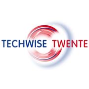 TechWise Twente - Coöperatie Centrum voor Innovatief Vakmanschap, Hengelo openingstijden
