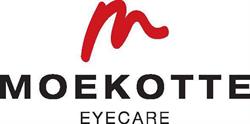 Moekotte Eyecare, Oldenzaal openingstijden