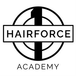 Hairforce 1 Academy, Hoofddorp openingstijden