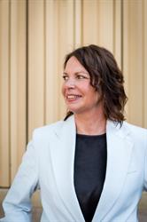 Praktijk MYRJAN - Persoonlijke groei - coaching - hypnotherapie - energiewerk, Zwolle openingstijden