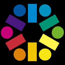 VdR druk & print, Nijkerk openingstijden