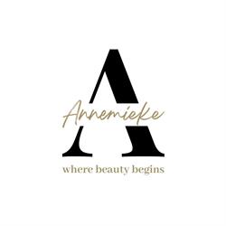 Annemieke where beauty begins ?, Hurwenen openingstijden