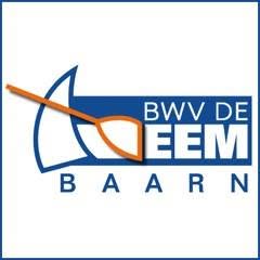 BWV De Eem, Baarn openingstijden