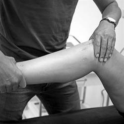 Fysiotherapie Eindstraat, Venray openingstijden