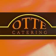 Otte Catering, Velserbroek openingstijden