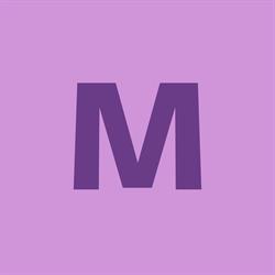 Mamelis Care, Vijlen openingstijden