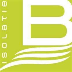 BisolTec Isolatie Ede, openingstijden