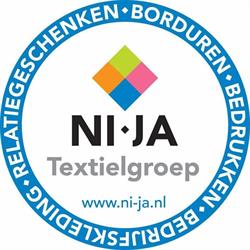 NI-JA Textielgroep, Almere openingstijden