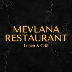 Mevlana Restaurant, Rotterdam openingstijden