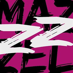 MazzelKidzz Kinderkleding, Veldhoven openingstijden