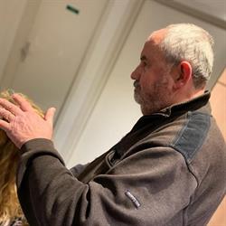 Magnetiseur Ton Brouwers, Sevenum openingstijden